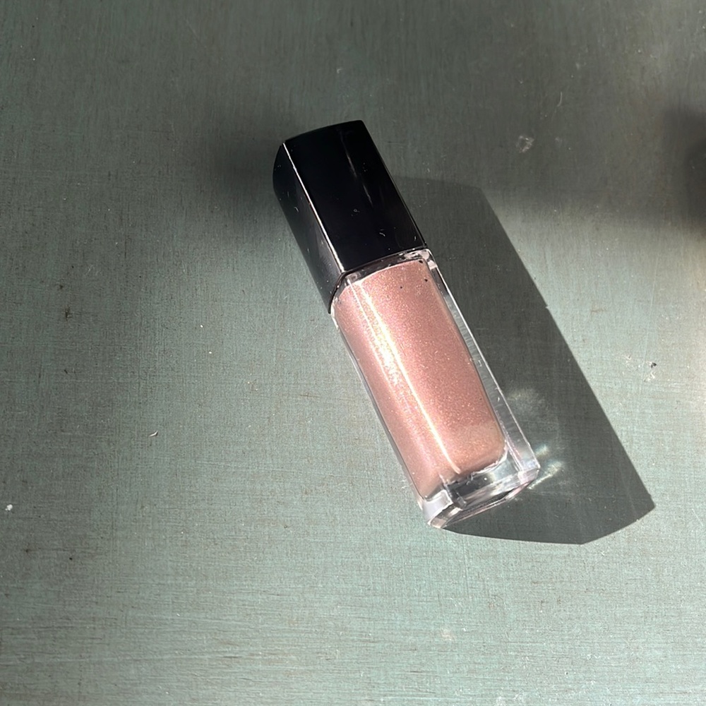 Chanel Vastness Ombré Premier Laque